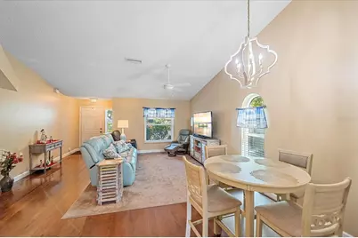 4872 Limetree Lane, Venice, FL 34293 - Photo 7