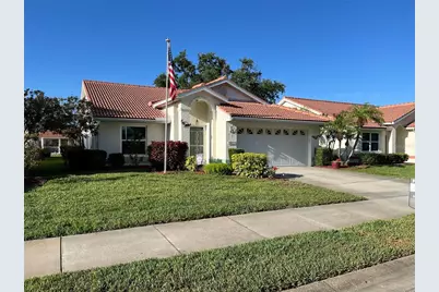 4872 Limetree Lane, Venice, FL 34293 - Photo 1