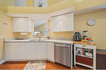 4872 Limetree Lane, Venice, FL 34293 - Photo 11