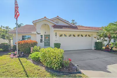 4872 Limetree Lane, Venice, FL 34293 - Photo 1