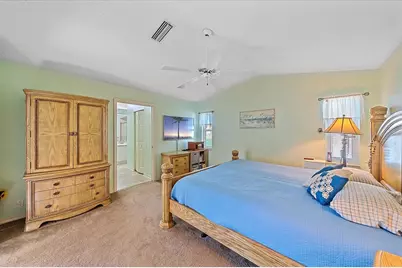 4872 Limetree Lane, Venice, FL 34293 - Photo 15