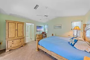 4872 Limetree Ln, Venice, FL 34293 - Photo 15