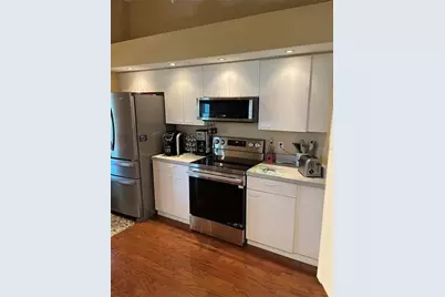 4872 Limetree Lane, Venice, FL 34293 - Photo 11