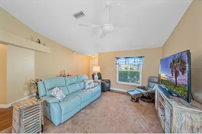 4872 Limetree Lane, Venice, FL 34293 - Photo 5