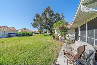 4872 Limetree Lane, Venice, FL 34293 - Photo 25