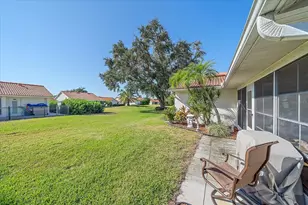 4872 Limetree Ln, Venice, FL 34293 - Photo 25