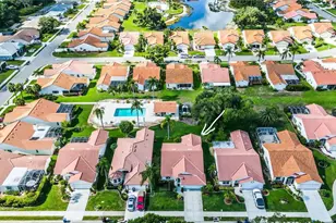 4872 Limetree Ln, Venice, FL 34293 - Photo 27