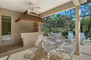 640 Crane Prairie Way, Osprey, FL 34229 - Photo 47