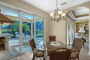 640 Crane Prairie Way, Osprey, FL 34229 - Photo 21