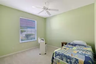 640 Crane Prairie Way, Osprey, FL 34229 - Photo 37