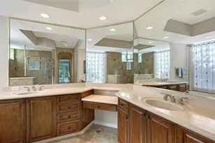 640 Crane Prairie Way, Osprey, FL 34229 - Photo 29