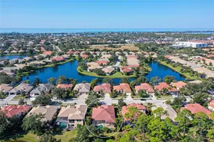 640 Crane Prairie Way, Osprey, FL 34229 - Photo 49