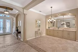 640 Crane Prairie Way, Osprey, FL 34229 - Photo 13