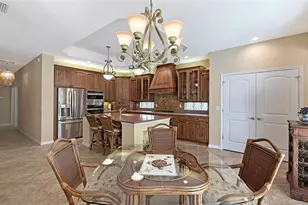 640 Crane Prairie Way, Osprey, FL 34229 - Photo 23