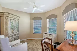 640 Crane Prairie Way, Osprey, FL 34229 - Photo 39