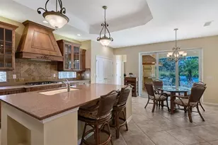 640 Crane Prairie Way, Osprey, FL 34229 - Photo 19