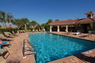 640 Crane Prairie Way, Osprey, FL 34229 - Photo 55