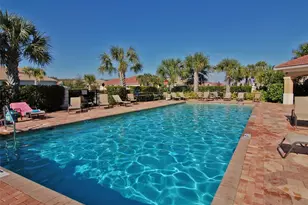 640 Crane Prairie Way, Osprey, FL 34229 - Photo 57