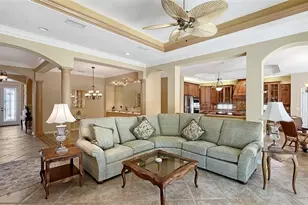 640 Crane Prairie Way, Osprey, FL 34229 - Photo 17