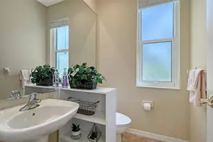 640 Crane Prairie Way, Osprey, FL 34229 - Photo 25