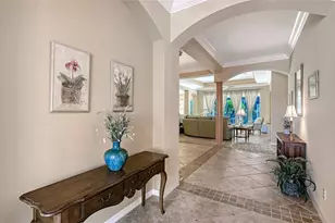 640 Crane Prairie Way, Osprey, FL 34229 - Photo 11