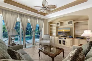 640 Crane Prairie Way, Osprey, FL 34229 - Photo 15