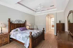 640 Crane Prairie Way, Osprey, FL 34229 - Photo 27