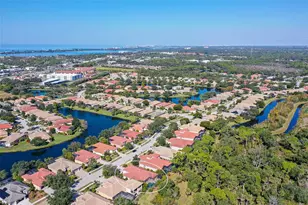 640 Crane Prairie Way, Osprey, FL 34229 - Photo 51