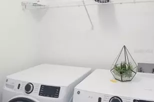 22301 Columbus Ave, Port Charlotte, FL 33954 - Photo 21