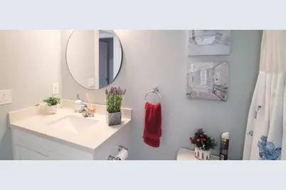 22301 Columbus Avenue, Port Charlotte, FL 33954 - Photo 25