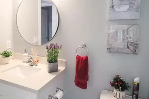 22301 Columbus Ave, Port Charlotte, FL 33954 - Photo 25