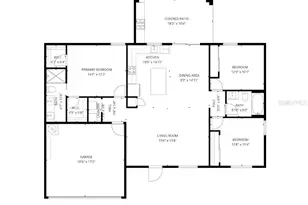 22301 Columbus Ave, Port Charlotte, FL 33954 - Photo 35