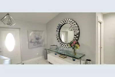 22301 Columbus Avenue, Port Charlotte, FL 33954 - Photo 15