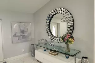 22301 Columbus Ave, Port Charlotte, FL 33954 - Photo 13