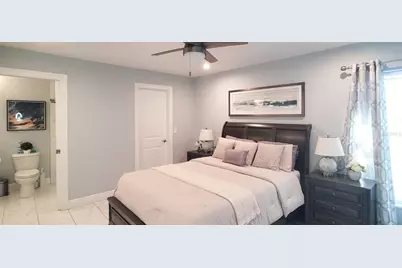 22301 Columbus Avenue, Port Charlotte, FL 33954 - Photo 3