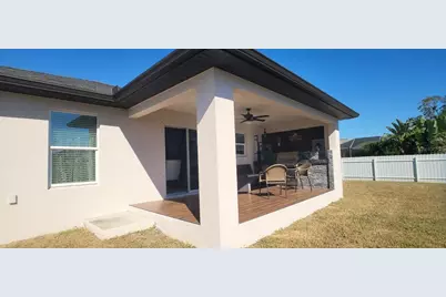 22301 Columbus Avenue, Port Charlotte, FL 33954 - Photo 31