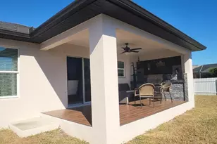 22301 Columbus Ave, Port Charlotte, FL 33954 - Photo 31