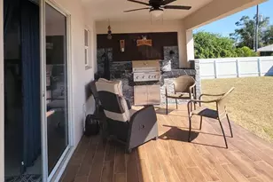 22301 Columbus Ave, Port Charlotte, FL 33954 - Photo 5