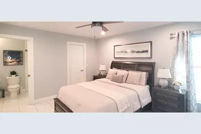 22301 Columbus Avenue, Port Charlotte, FL 33954 - Photo 19