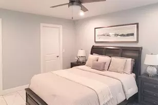 22301 Columbus Ave, Port Charlotte, FL 33954 - Photo 19