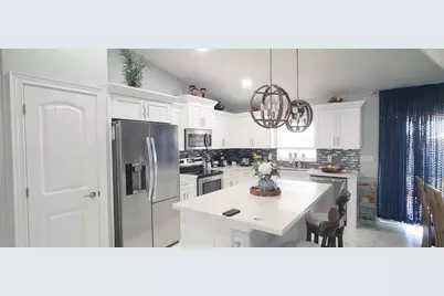 22301 Columbus Avenue, Port Charlotte, FL 33954 - Photo 7