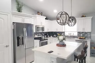 22301 Columbus Ave, Port Charlotte, FL 33954 - Photo 7