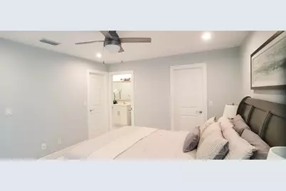 22301 Columbus Avenue, Port Charlotte, FL 33954 - Photo 17