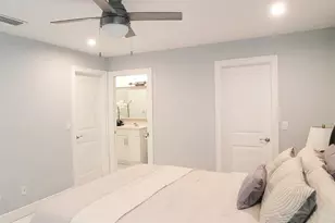 22301 Columbus Ave, Port Charlotte, FL 33954 - Photo 17