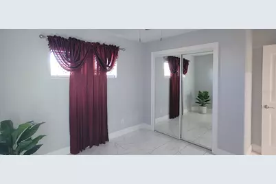 22301 Columbus Avenue, Port Charlotte, FL 33954 - Photo 27