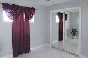 22301 Columbus Ave, Port Charlotte, FL 33954 - Photo 27