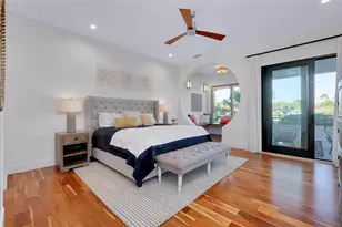 161 S Polk Dr, Sarasota, FL 34236 - Photo 17