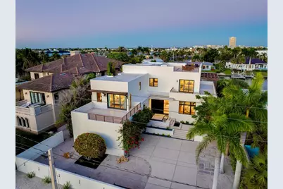 161 S Polk Drive, Sarasota, FL 34236 - Photo 59