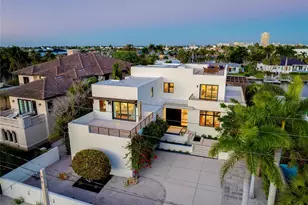 161 S Polk Dr, Sarasota, FL 34236 - Photo 59