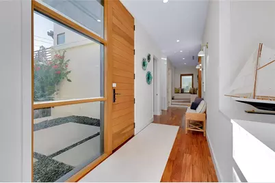 161 S Polk Drive, Sarasota, FL 34236 - Photo 5